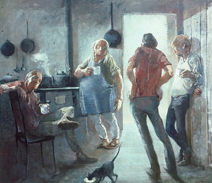 COOKING23