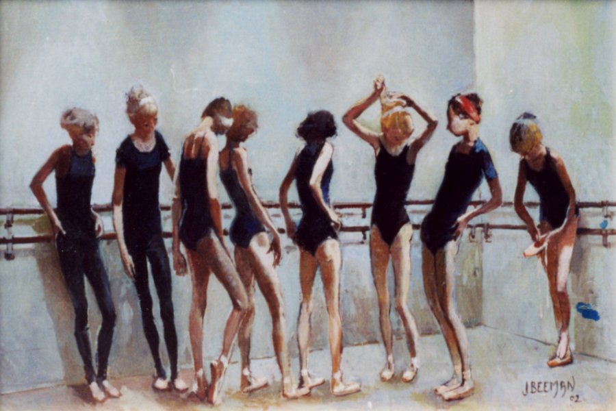 DANCERS14
