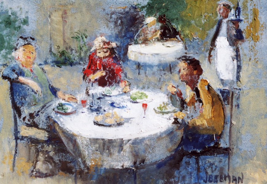 DINING (20)