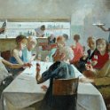 DINING (1)