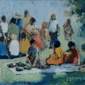 DINING (5)