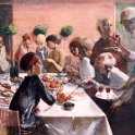 DINING (9)