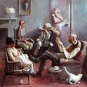 GROUPS (40)