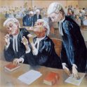 LAW (16)
