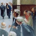 LAW (18)
