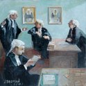 LAW (2)