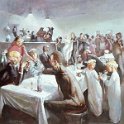 WEDDINGS (27)