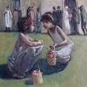 WEDDINGS (33)