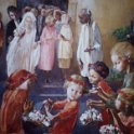 WEDDINGS (6)